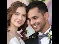 فيديو كليب NOUAMANE BELAIACHI نعمان بلعياشي نص ليل فيديو كليب NOUAMANE BELAIACHI نعمان بلعياشي نص ليل