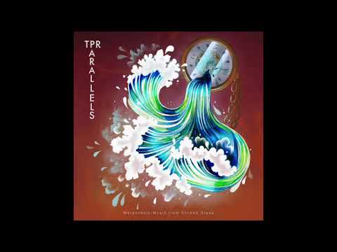 TPR - Parallels (Chrono Cross tribute) audio commentary