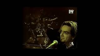 Tokusho - Morgan - Come Un Cammello In Una Grondaia