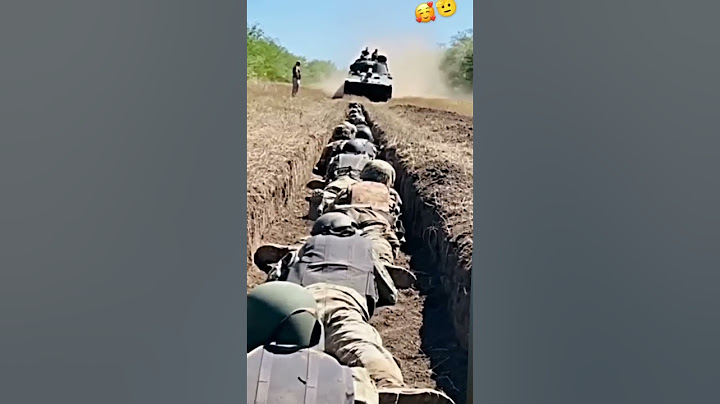indian Army soldier status  lover #shorts