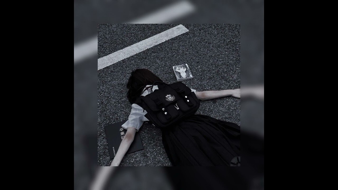 preview_player