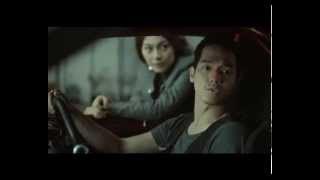 Download lagu Ahlinya Obat Flu & Batuk Tanpa Ngantuk