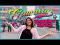 ENCONTRÉ ROPA EN TENDENCIA & BARATA EN GAMARRA (TOUR/COMPRAS)|Daniela Mucha