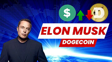 ¿Cuál es el precio más bajo que ha alcanzado Dogecoin?