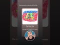 The Mac Way
