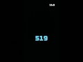 can you beat it? #music #electronicmusic #fyp #shortvideo #shorts #phonk