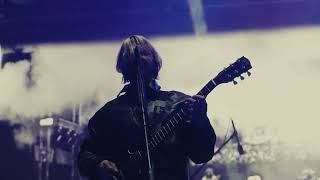 Nervy - Ready Fest 2025 Riga Live Video