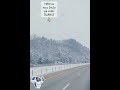 lo BLANCO es Madridista #realmadrid #somewhereovertherainbow #invierno #winter #white