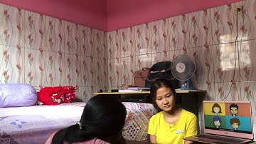 ELED CONDUCTING VARIATION DEMO 2020 1027: Descriptive Text