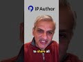 IP Author - New Features in June 2025
