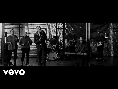 Col3Trane - Someone To Watch Over Me