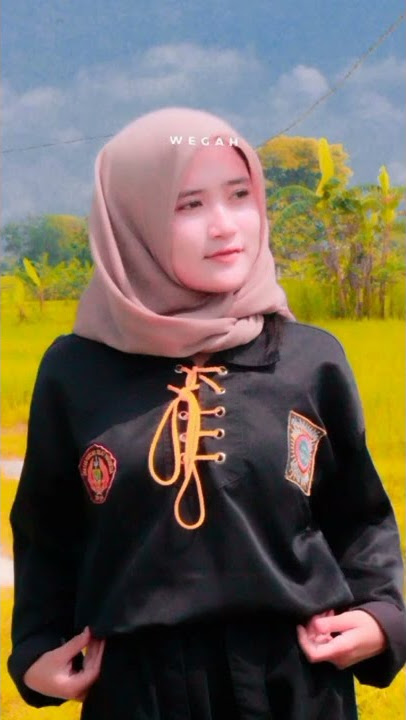 Srikandi winongo cantik #srikandipshw #storywasrikandipshw