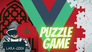 Build Matching Card Game With #VueJS  -- Part 4