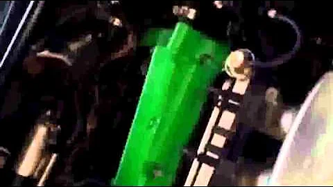 1.8T Bad Hydraulic Timing Belt Tensioner?