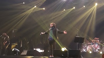 Beche thakar gaan × Ei shrabon | FOSSILS | BBIT | MAGNUS 2023| #fossils #rupamislam #bbit