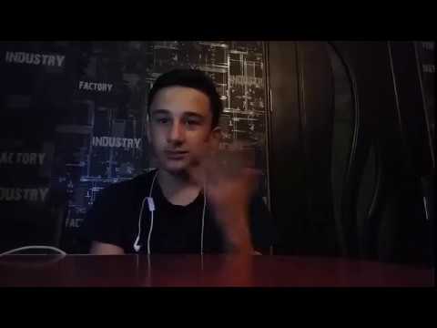 როგორ ვიშოვოთ ფული ? - Feature Points