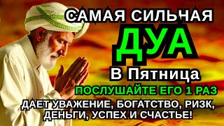 :         ! #