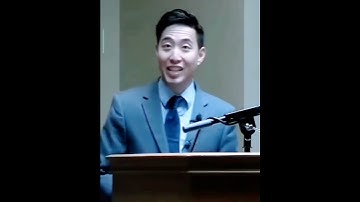 Always Remember Problems Are Temporary #Gene Kim