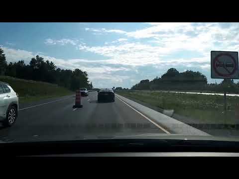 Travel To Mont Tremblant Quebec Canada