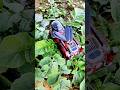 dji air 2s drone unfold #shorts #short #shortvideo #dji