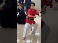 居合 IAI Make the start of movement smaller #iaijutsu #武道