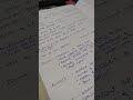 study motivation video #shorts #viral