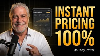 Real Estate Loan Pricing For Instant Broker Approvals