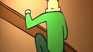 VID 20170529 WA0020