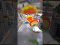 Mario New Hero Gameplay Trailer Overwatch shorts