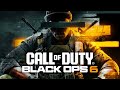 Call of duty black ops6
