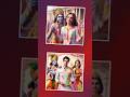 Holi ka image kaise banaye | holi ai photo editor 2024 | #shorts #microsoft