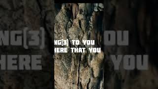 https://youtu.be/bf2WBUbybRw?si=mGjB9B5CPe6kQckw