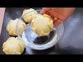Окуните ТЕСТО и вы будете в Восторге от результата!!!ПИРОЖКИ С МЯСОМ.
