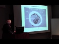 The Ethics Of CRISPR Cas Ethical Implications