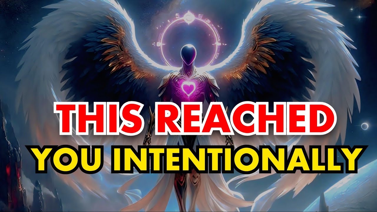 CHOSEN ONE !! You've Surpassed the Divine Level, Even Heaven Didn't Expect This