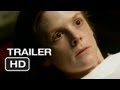 Watch The Last Exorcism Part II 2013 megavideo movie online free