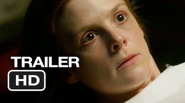 The Last Exorcism Part II Official Trailer #2 (2013) - Horror Movie HD