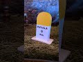 Turn Events Into Unforgettable Experiences 🎉✨ | Premium Backdrops & Print Designs 🔥