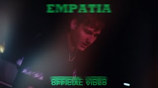 Lisu - Empatia (Prod. anekog) [Official Video]