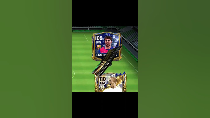 How To Get FC Points For FREE in EA FC Mobile