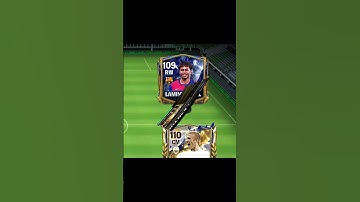 How To Get FC Points For FREE in EA FC Mobile