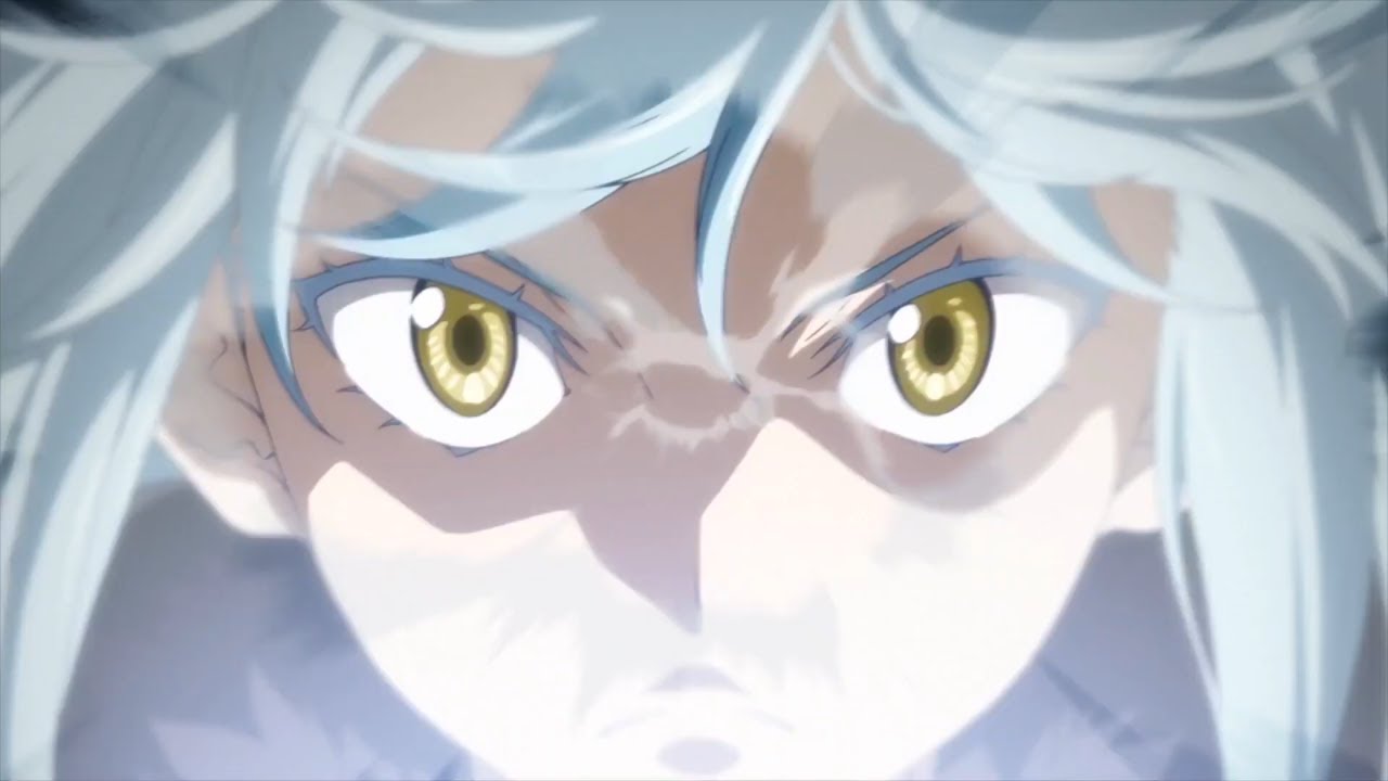 Le film animation Tensei Shitara Slime Datta Ken: Guren no Kizuna, en  Trailer - Adala News