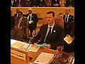 Muammar Gaddafi Edit Subscribe Saddam Tv39 Gaddafi Edit Viral Shorts معمر 