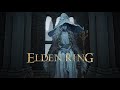Elden Ring щитом и мечом #14 Может бросить всё и пойти служить Ренни?