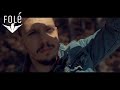 Elgit Doda - Nuk ke faj (Official Video)