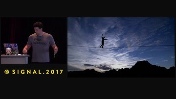 Digital Innovation in the Cognitive Era