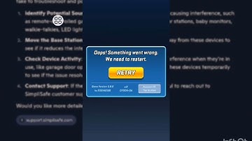 Sonic Forces No Internet Connection