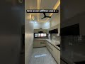 किचन डिज़ाइन #housedesign #home #house #villa #shorts #forsale #newhome #reels #homedecor #kitchen