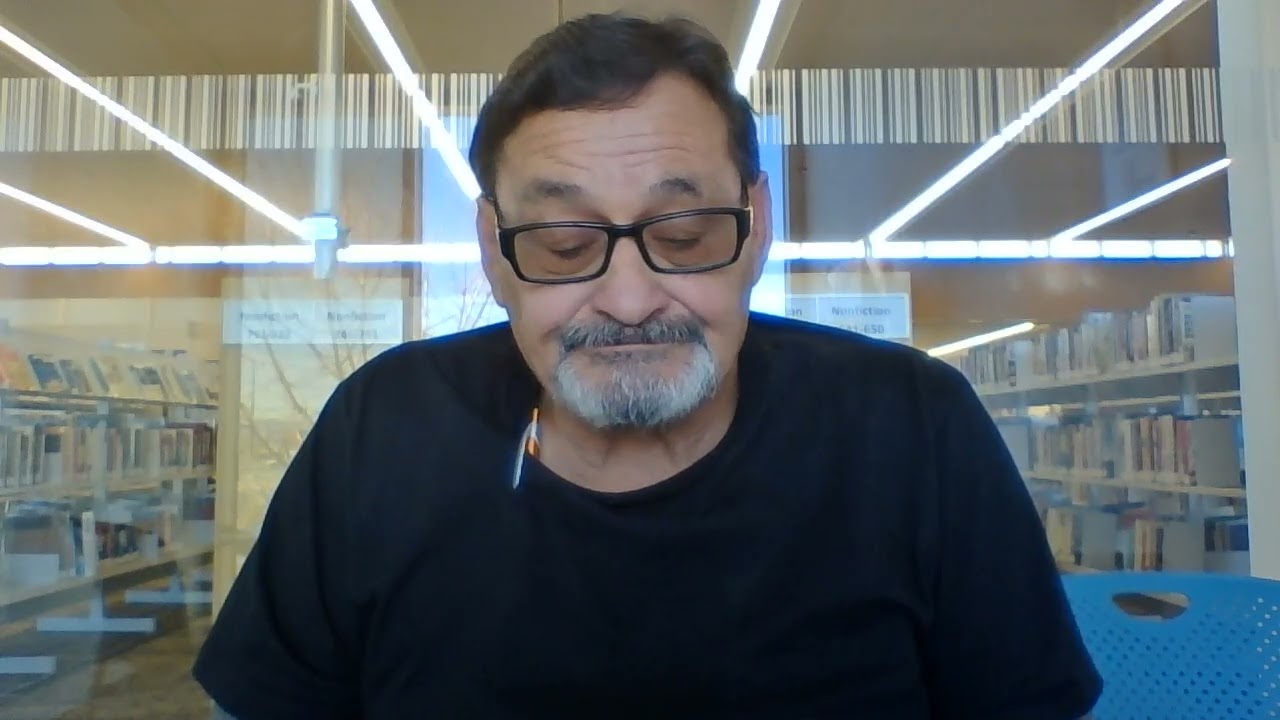 Protestant Reformation