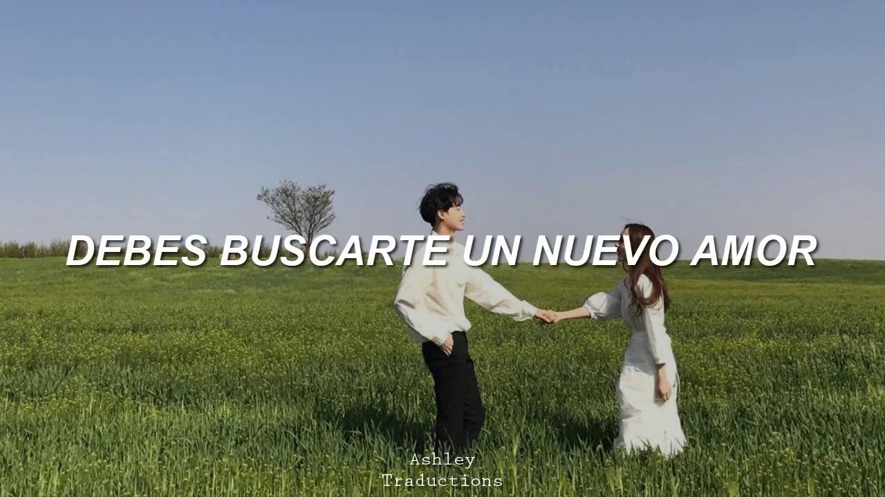 Debes Buscarte Un Nuevo Amor Tranzas LETRA YouTube Debes Buscarte Un Nuevo Amor Tranzas LETRA YouTube